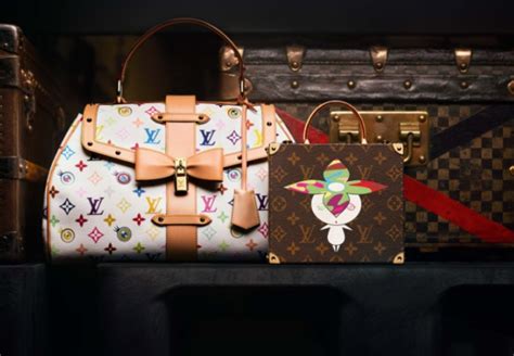 lv dream prix|lv dream paris.